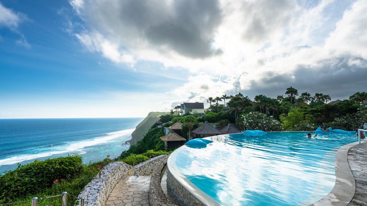 Photo of Outdoor in Ungasan