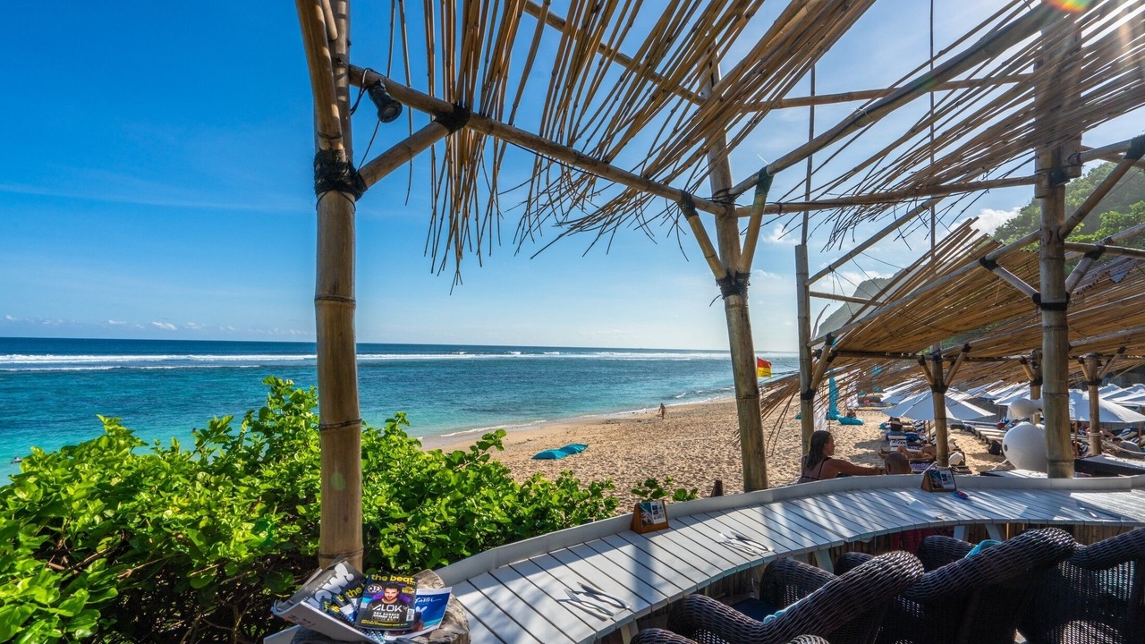 Photo of Others in Ungasan