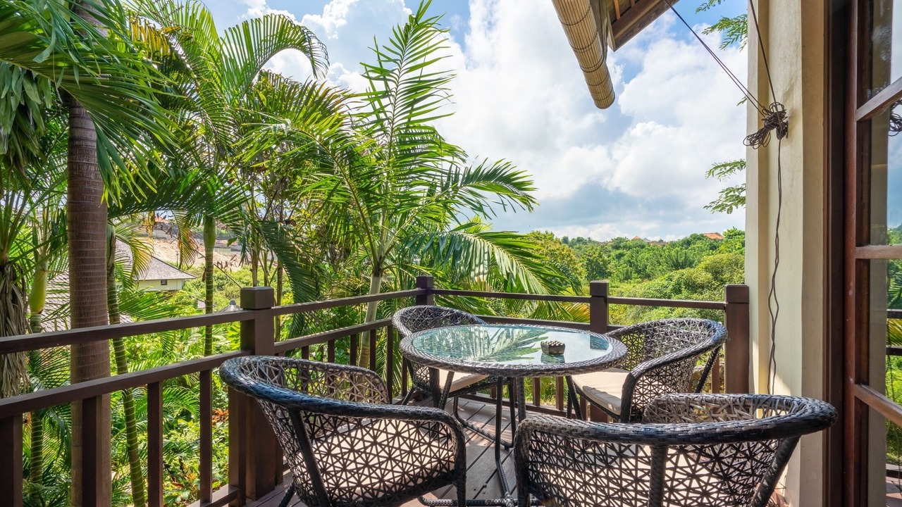 Photo of Outdoor in Ungasan