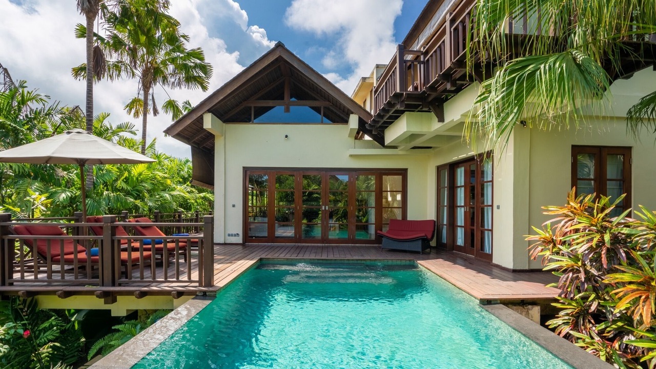 Photo of Outdoor in Ungasan