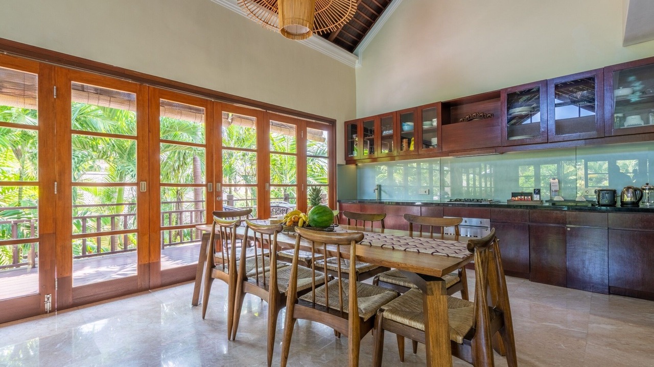 Photo of Others in Ungasan