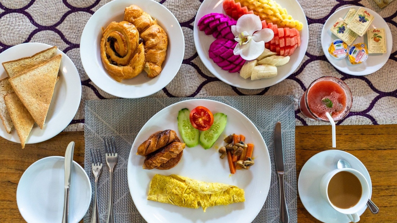 Photo of Others in Ungasan