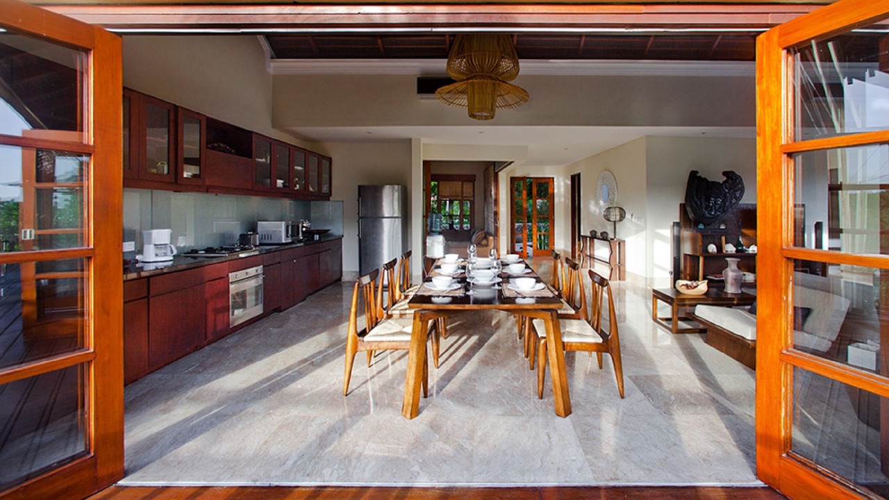 Photo of Others in Ungasan