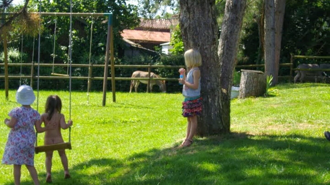 Photo of Others in Le Segur