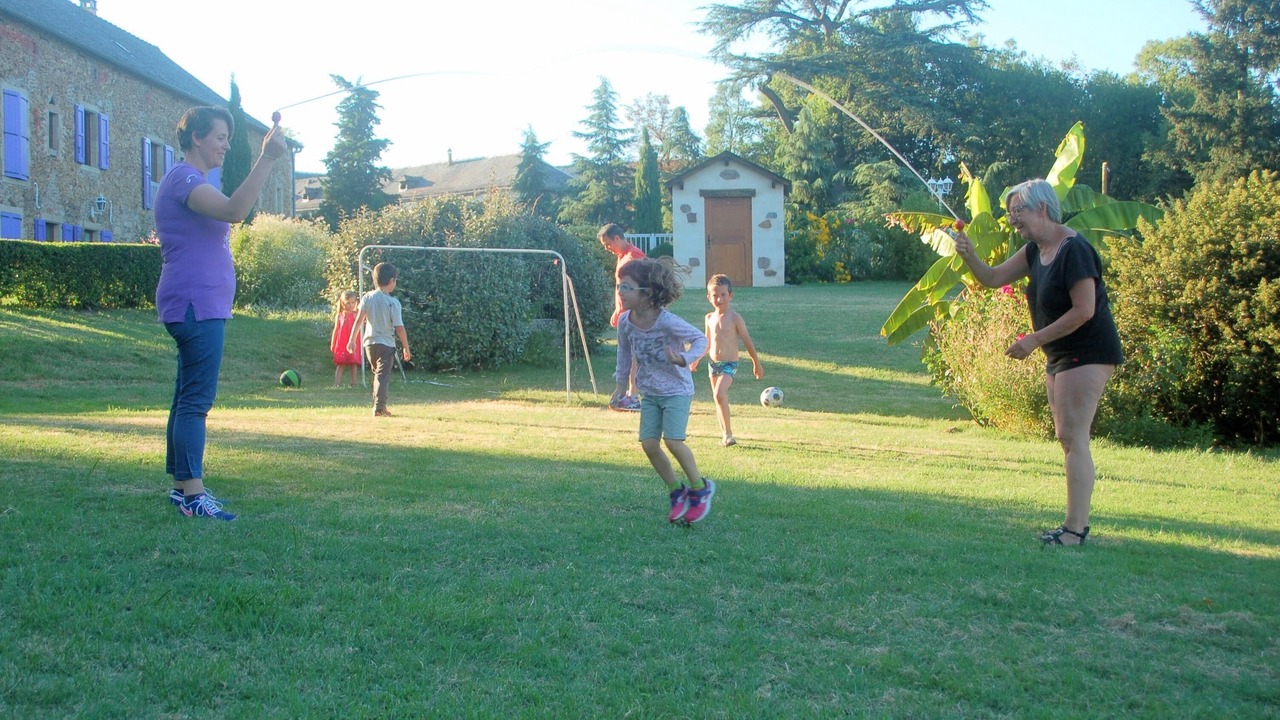 Photo of Others in Le Segur