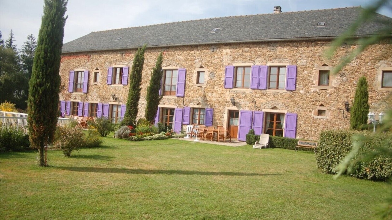Photo of Outdoor in Le Segur