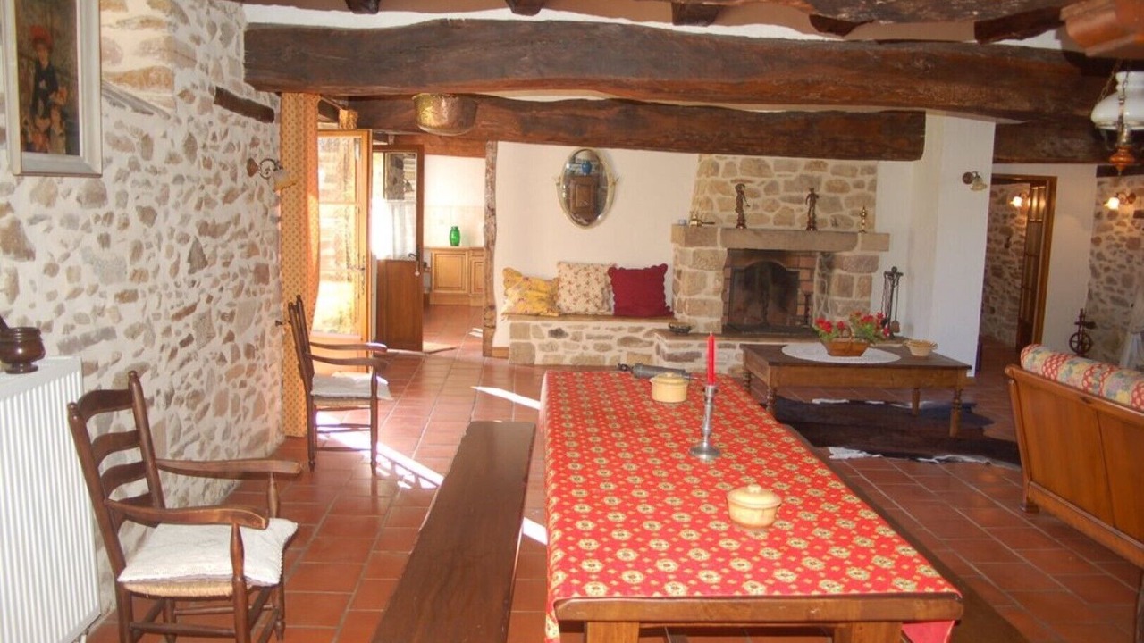 Photo of Others in Le Segur
