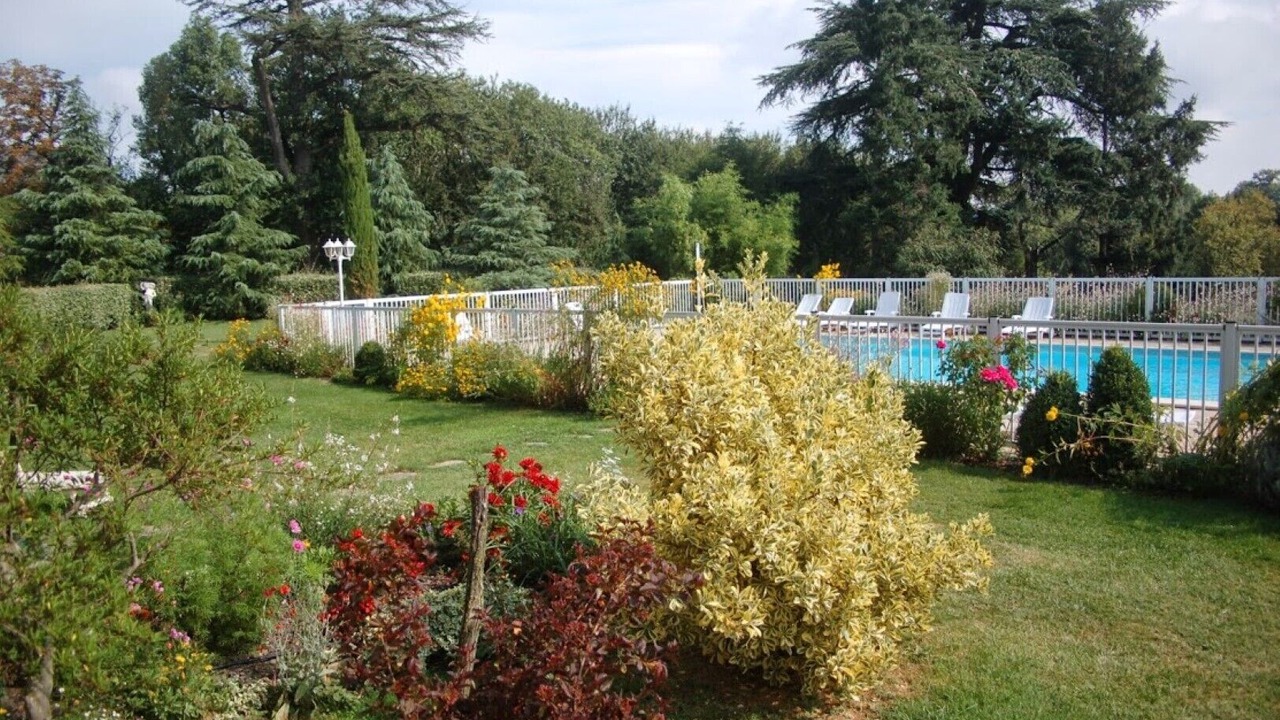 Photo of Outdoor in Le Segur