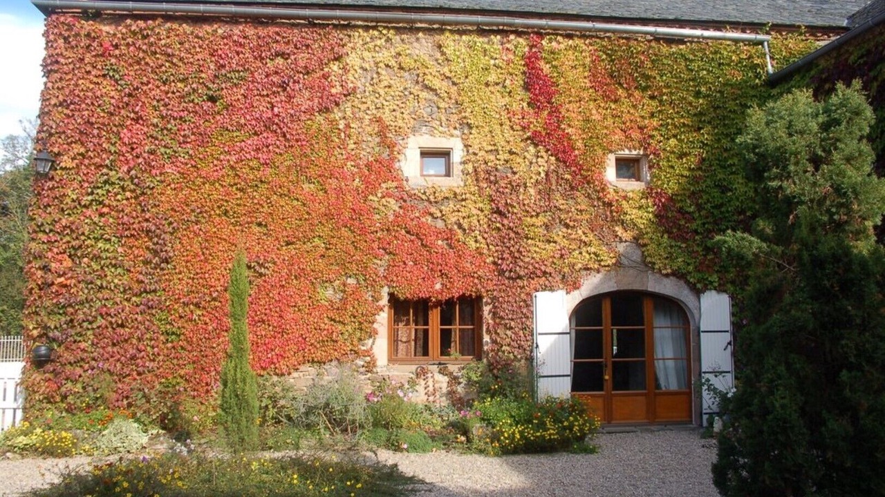 Photo of Outdoor in Le Segur