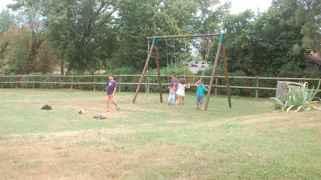 Photo of Others in Le Segur