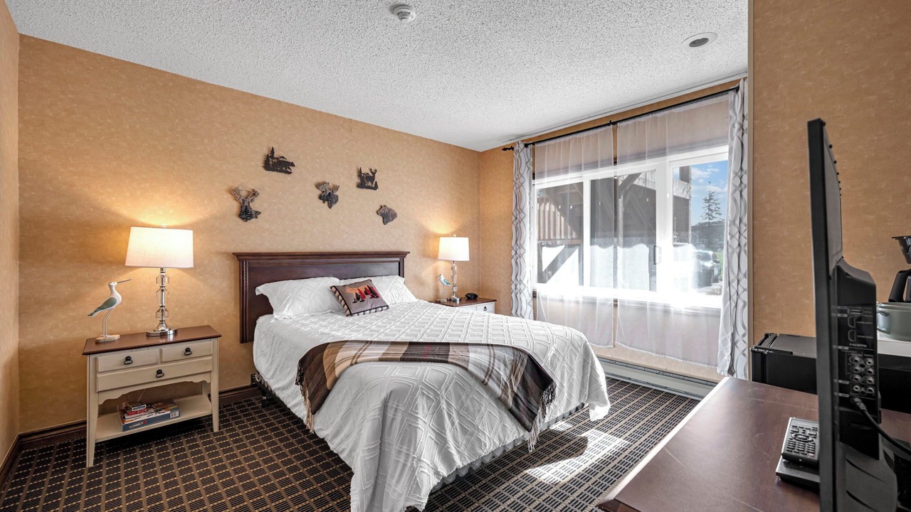 Photo of Bedroom in Huntsville
