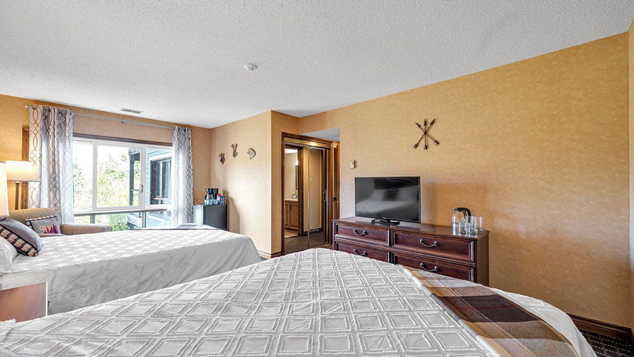 Photo of Bedroom in Huntsville