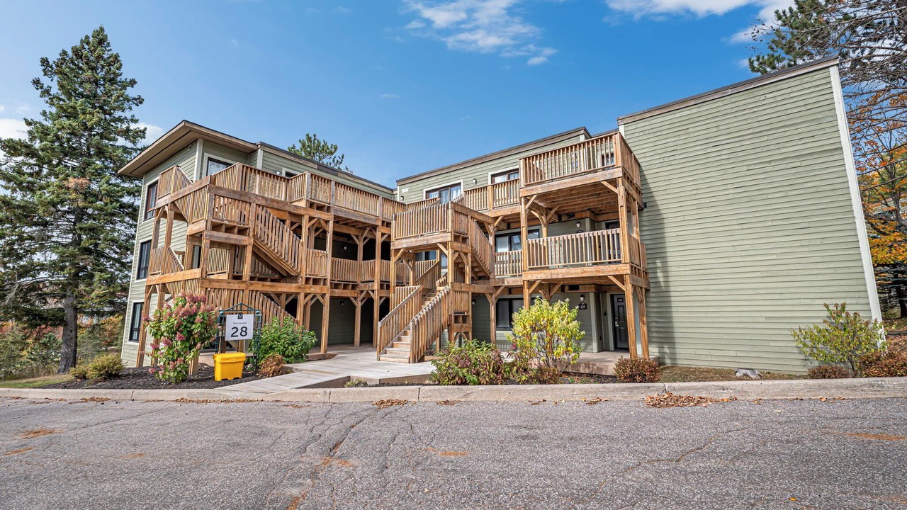 Photo of Outdoor in Huntsville