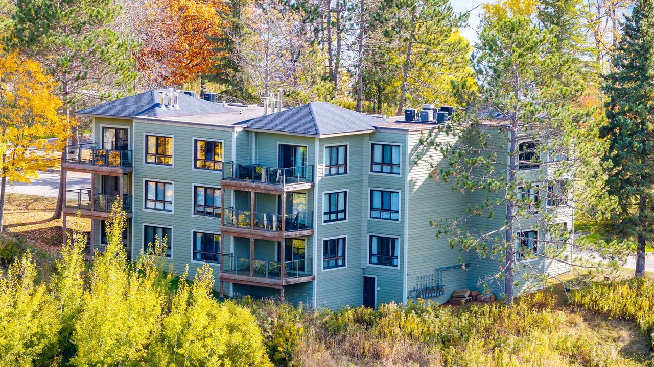 Photo of Outdoor in Huntsville