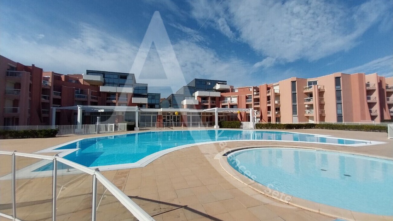 Photo of Outdoor in Sete