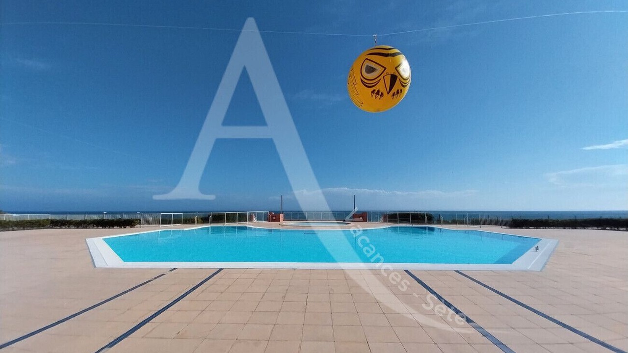 Photo of Outdoor in Sete