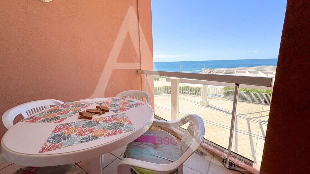 Photo of Outdoor in Sete