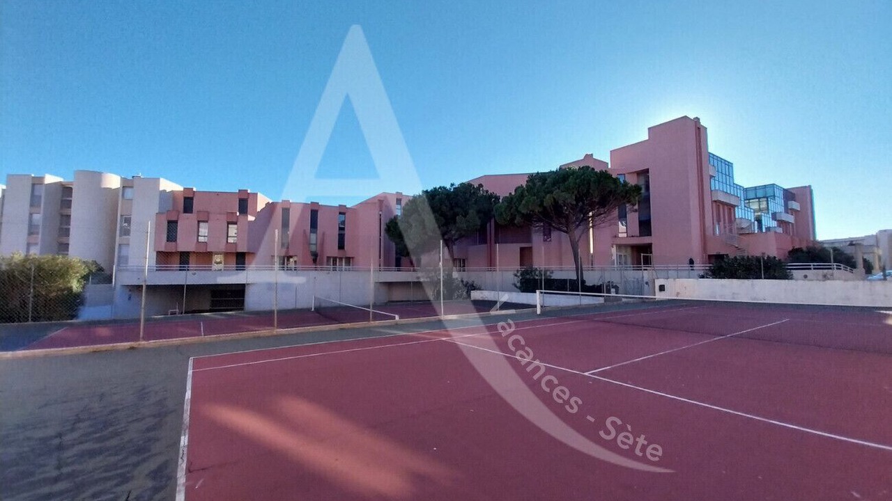 Photo of Others in Sete