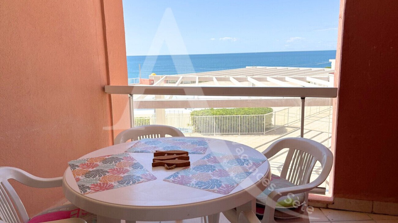 Photo of Outdoor in Sete