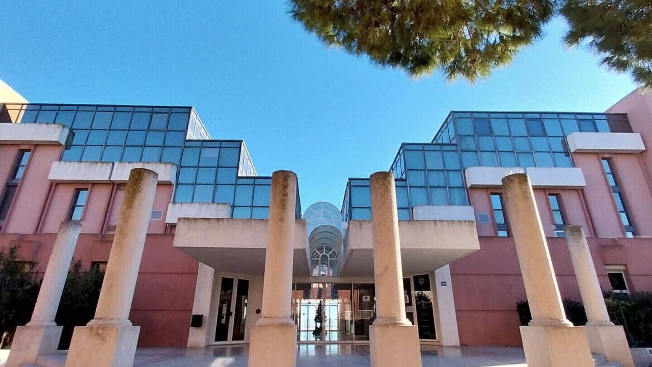 Photo of Outdoor in Sete