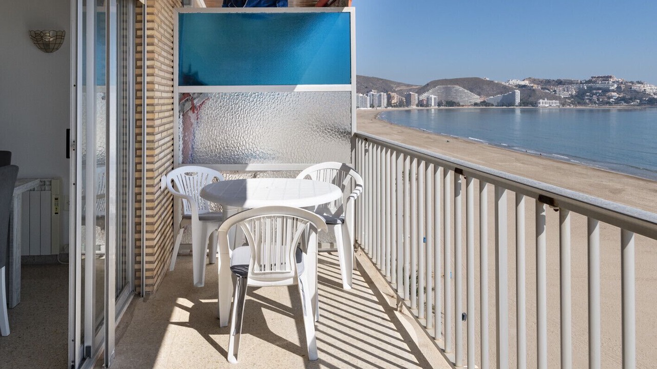 Photo of Outdoor in Cullera