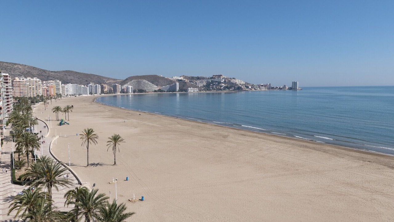 Photo of Others in Cullera