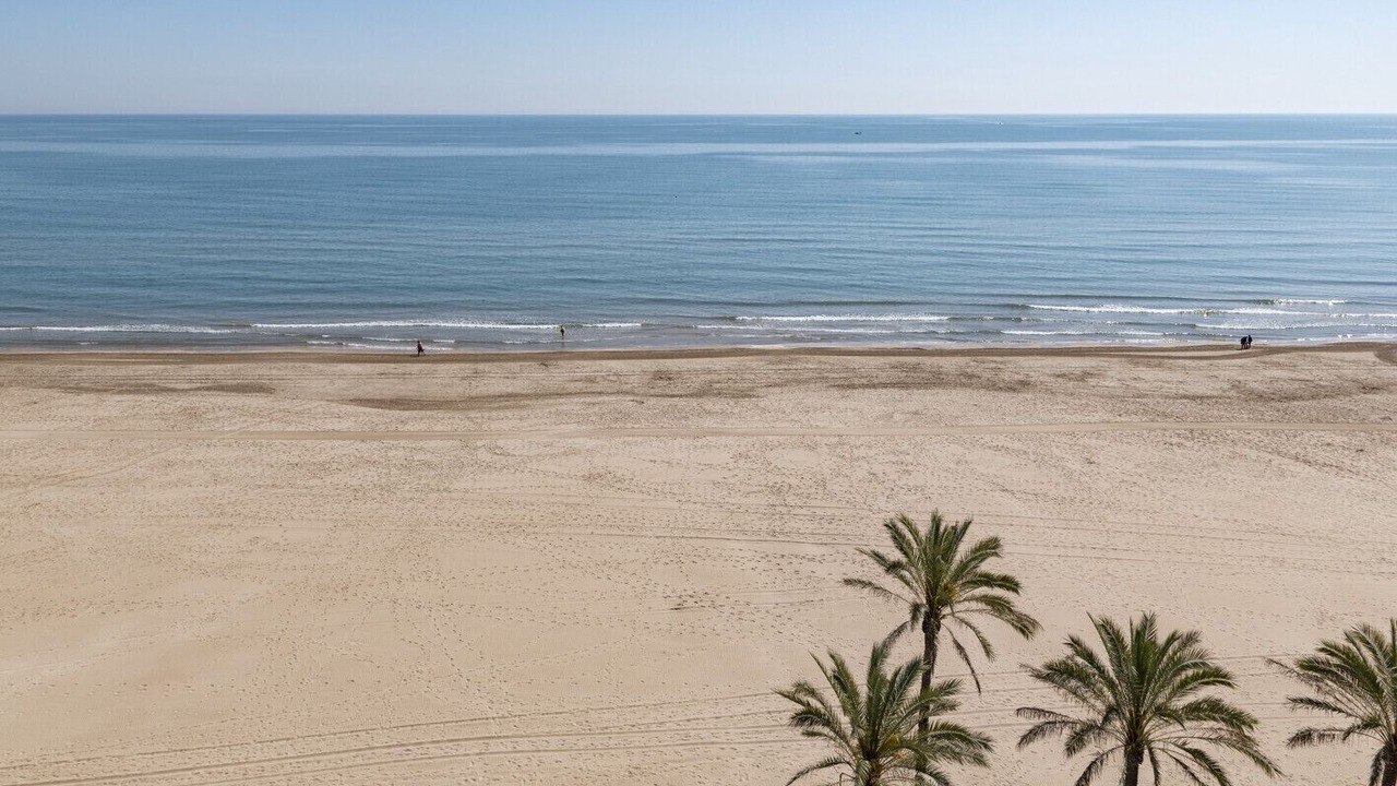 Photo of Others in Cullera