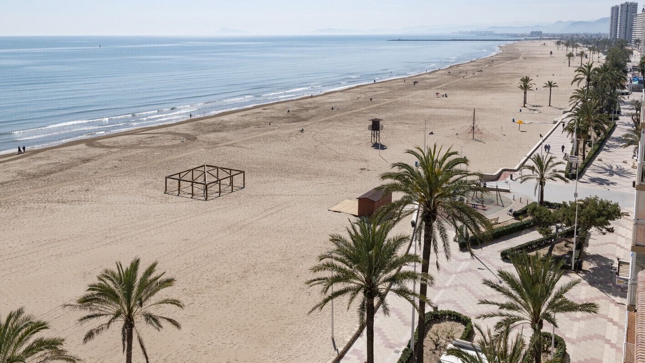 Photo of Others in Cullera