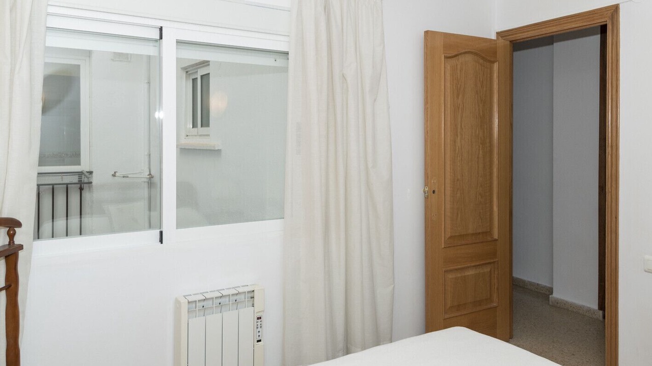 Photo of Bedroom in Cullera