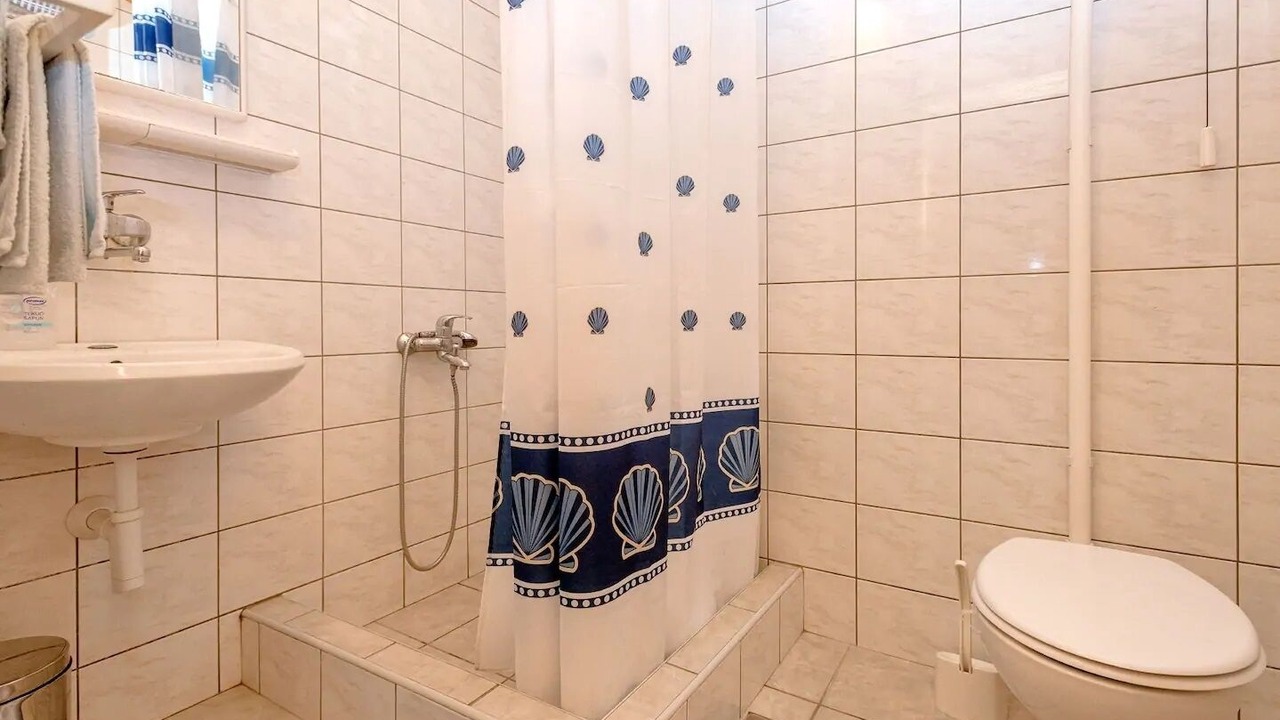 Photo of Bathroom in Vrisnik