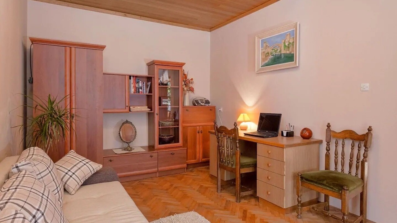 Photo of Bedroom in Vrisnik