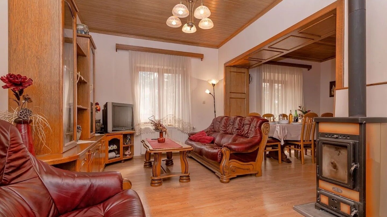 Photo of Bedroom in Vrisnik