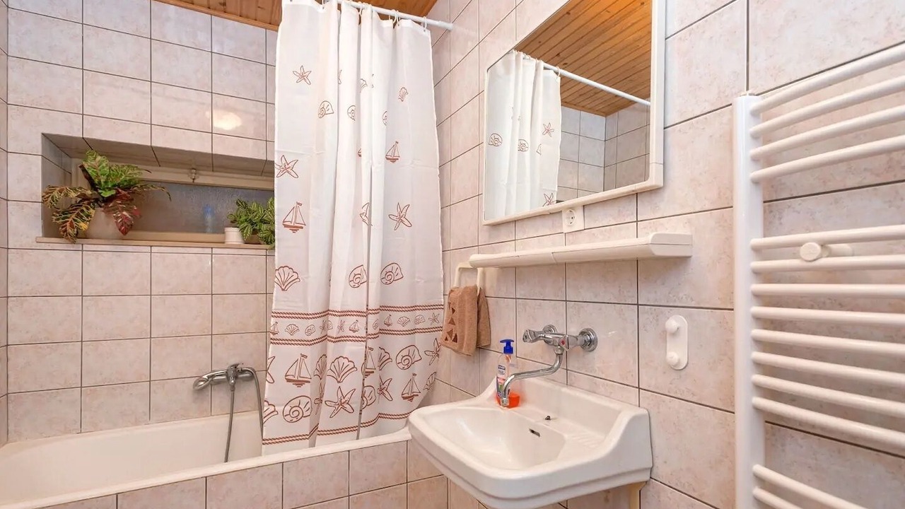 Photo of Bathroom in Vrisnik