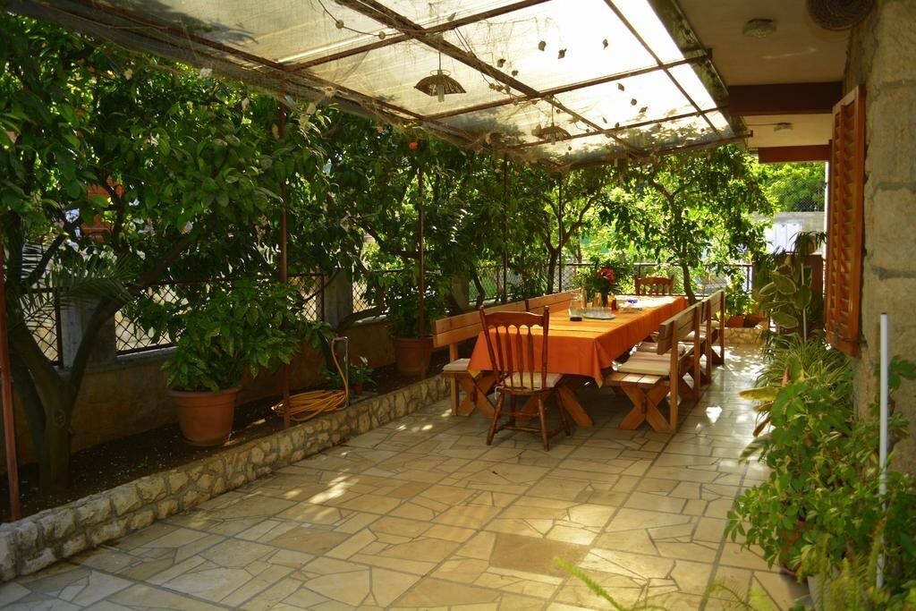 Photo of Outdoor in Vrisnik