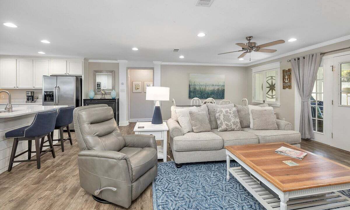 Photo of Others in Saint Simons Island