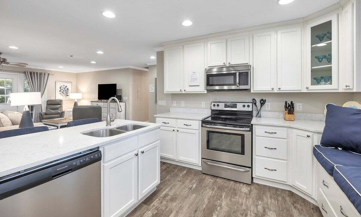 Photo of Others in Saint Simons Island