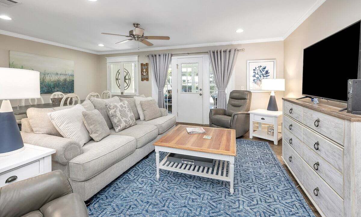 Photo of Others in Saint Simons Island