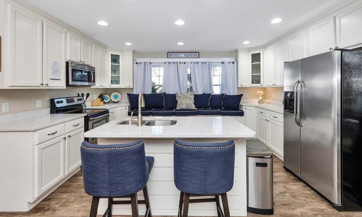 Photo of Others in Saint Simons Island