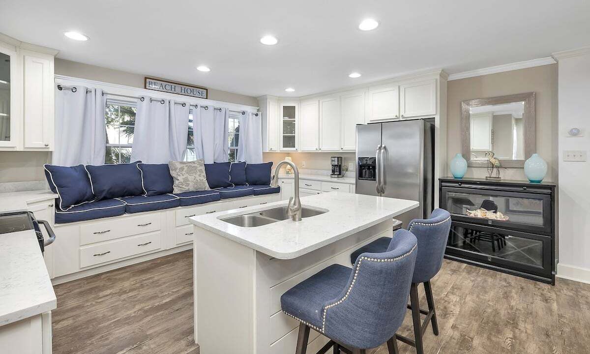 Photo of Others in Saint Simons Island