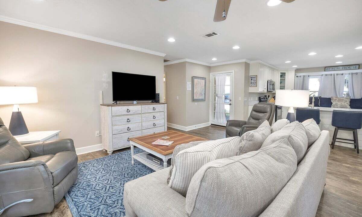 Photo of Others in Saint Simons Island