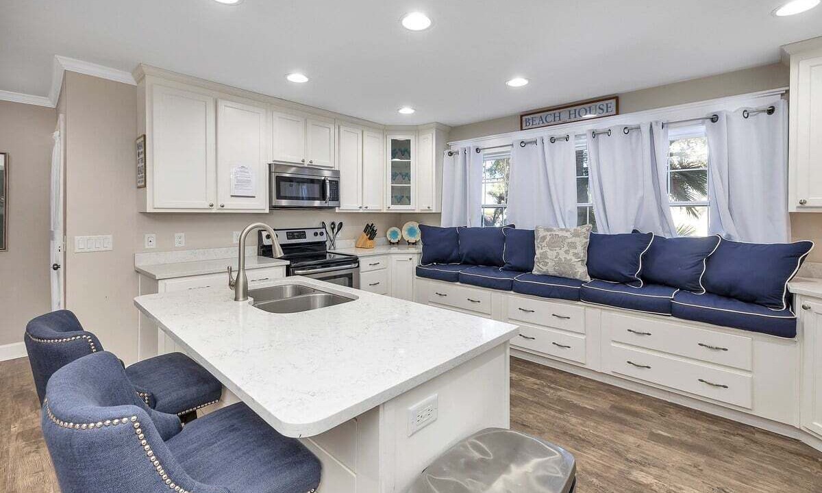 Photo of Others in Saint Simons Island