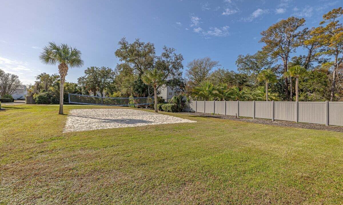 Photo of Others in Saint Simons Island