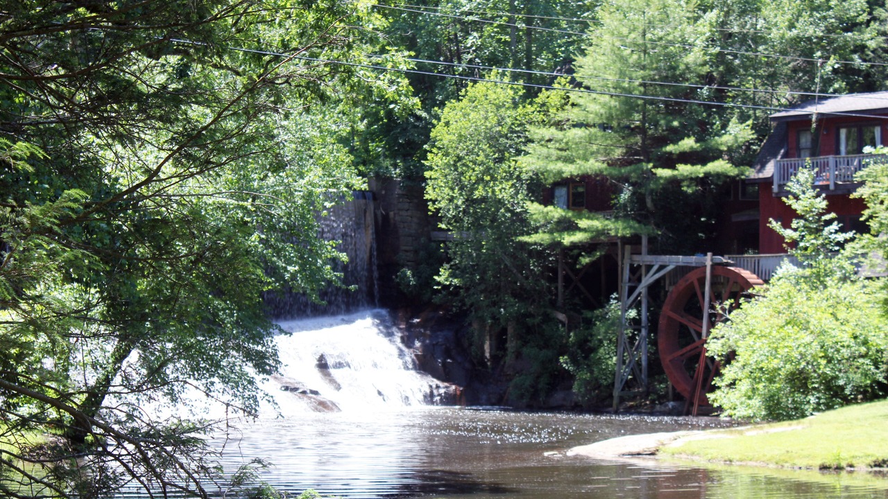 Photo of Others in Flat Rock
