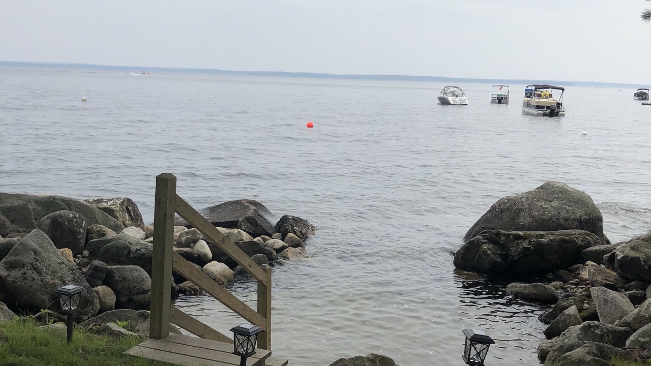 Photo of Others in Standish