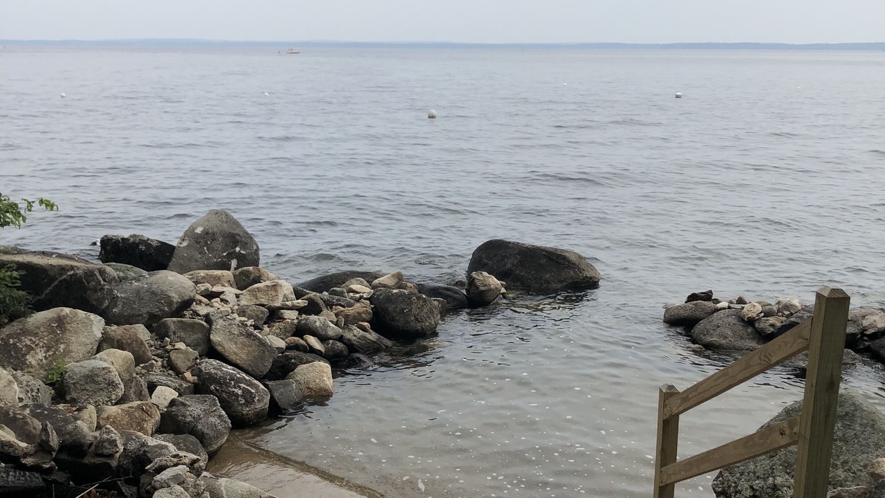 Photo of Others in Standish