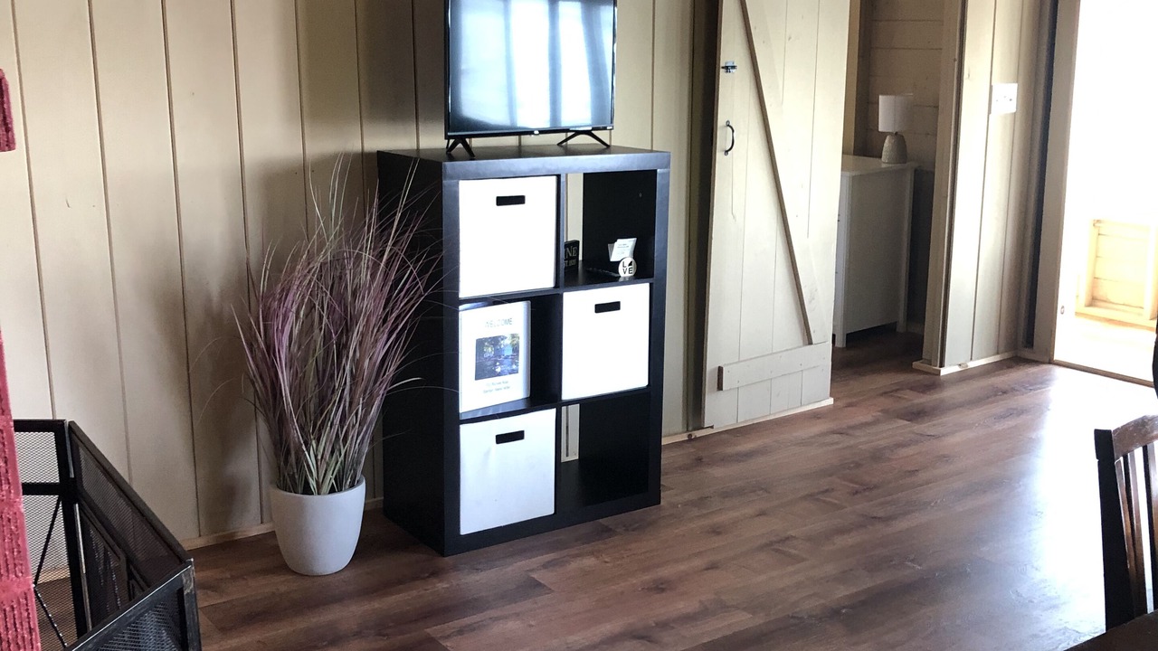 Photo of Others in Standish