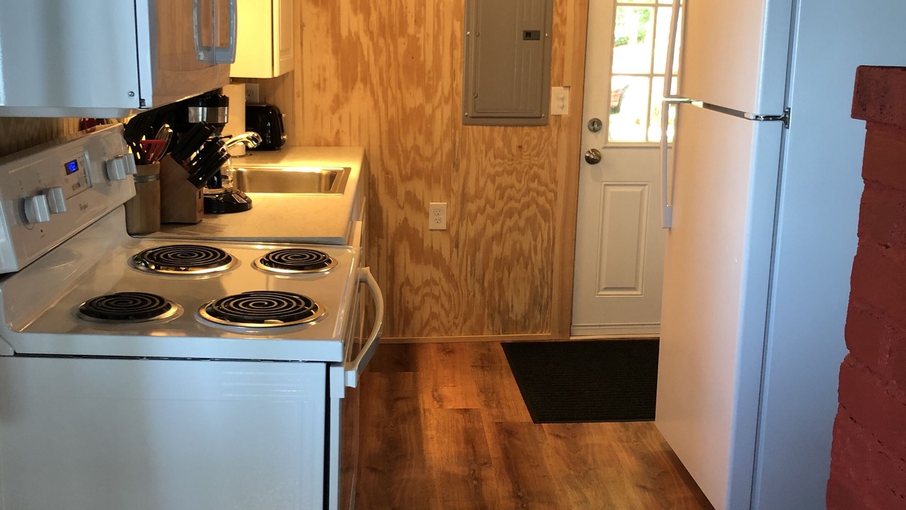 Photo of Others in Standish