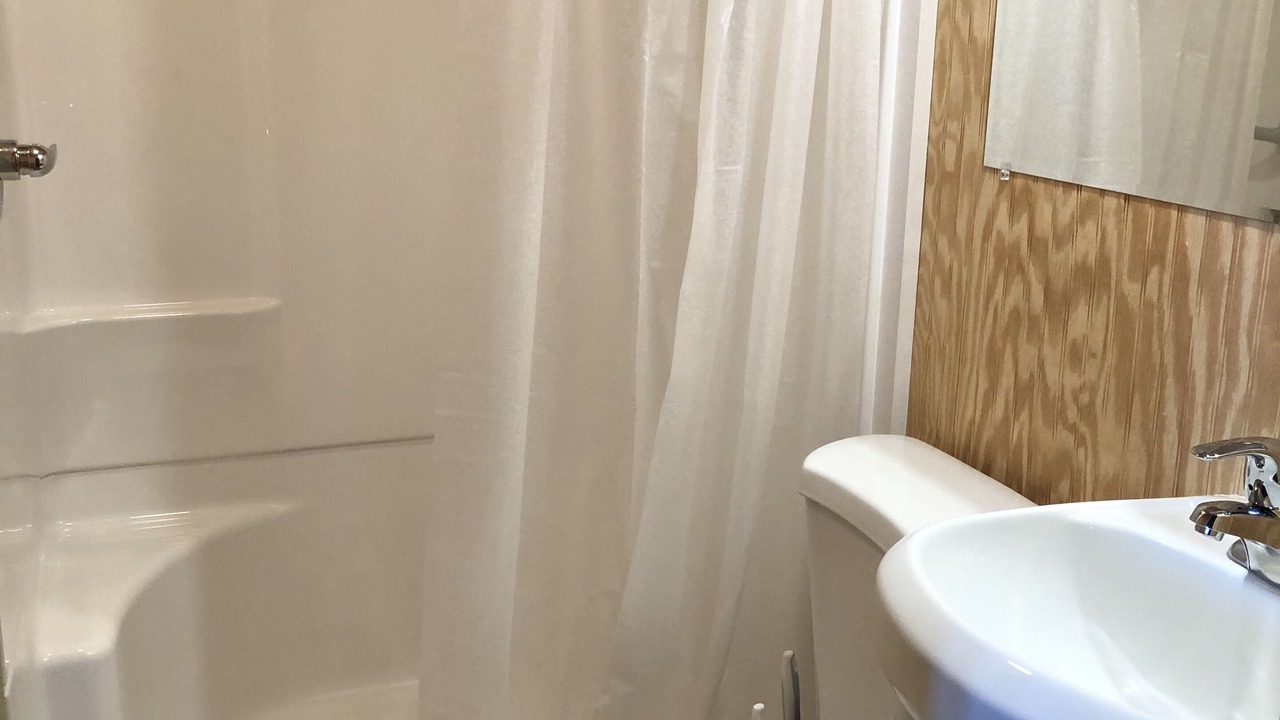 Photo of Others in Standish