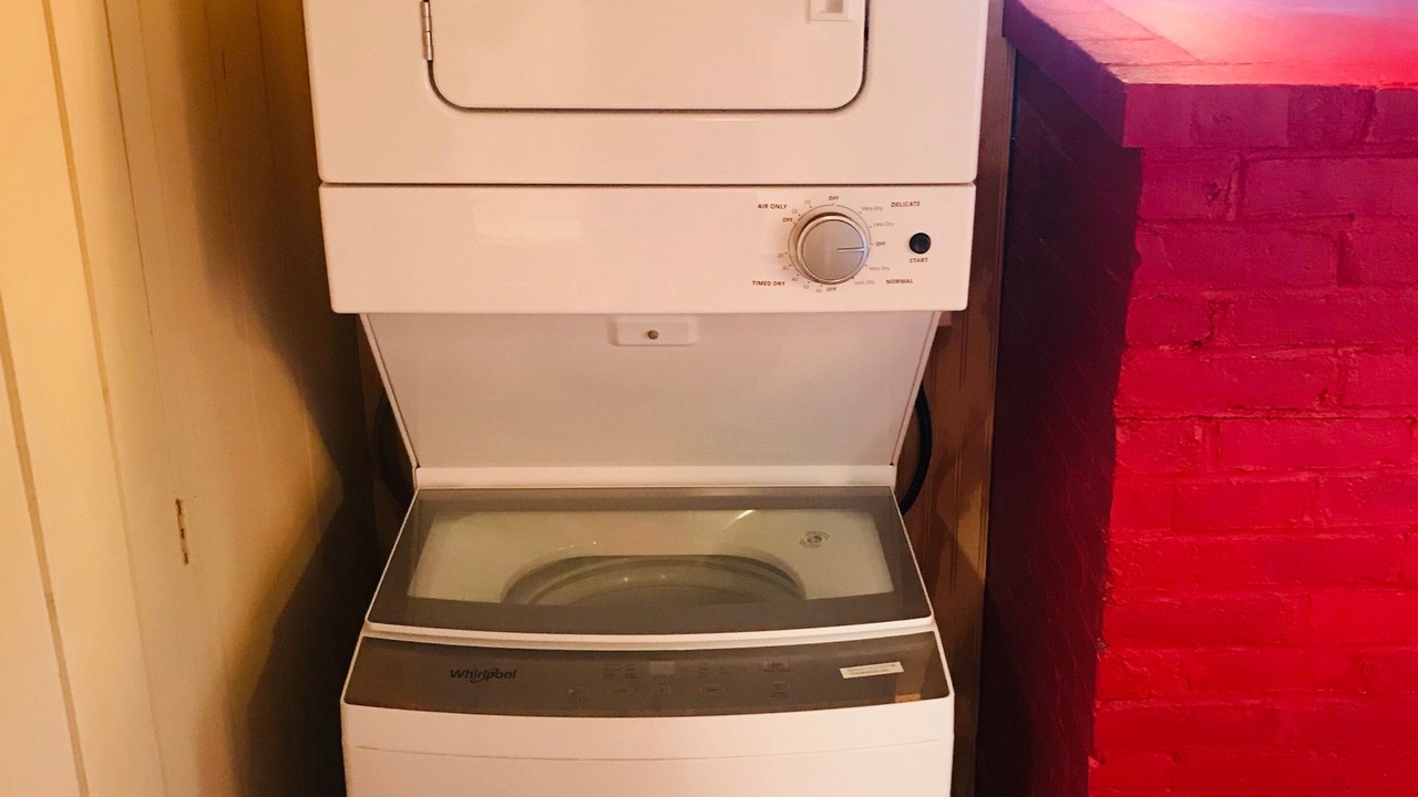 Photo of Others in Standish