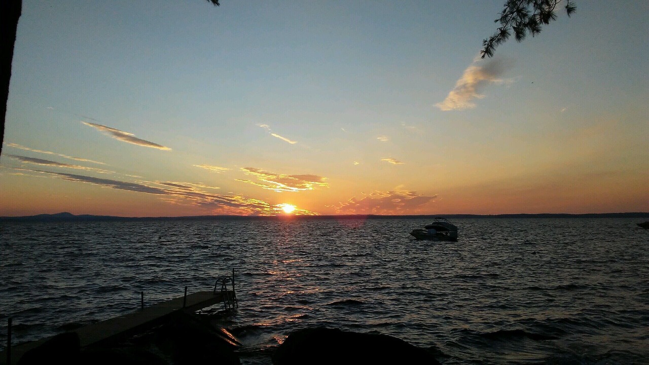 Photo of Others in Standish